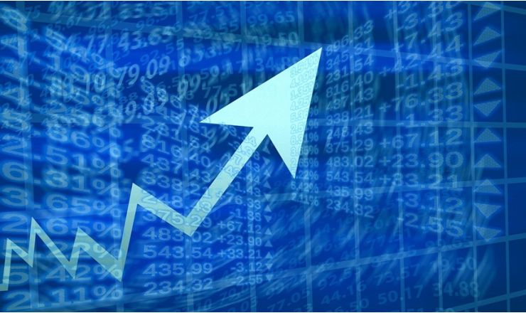 ​Number of Securities Accounts in 2024 - KDPW