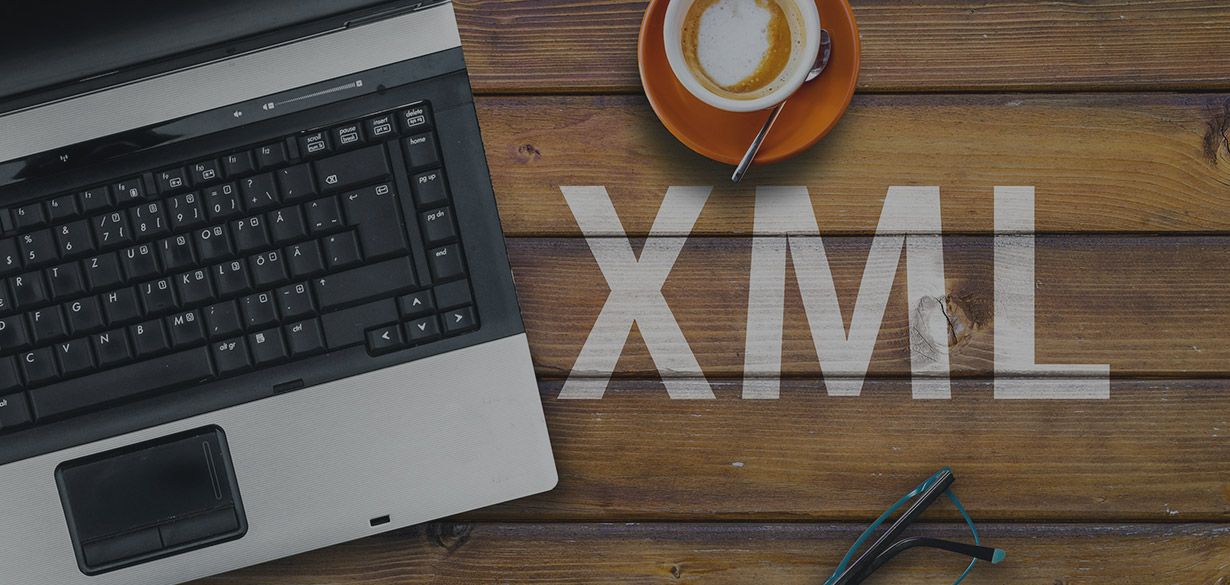 Xml messages - KDPW